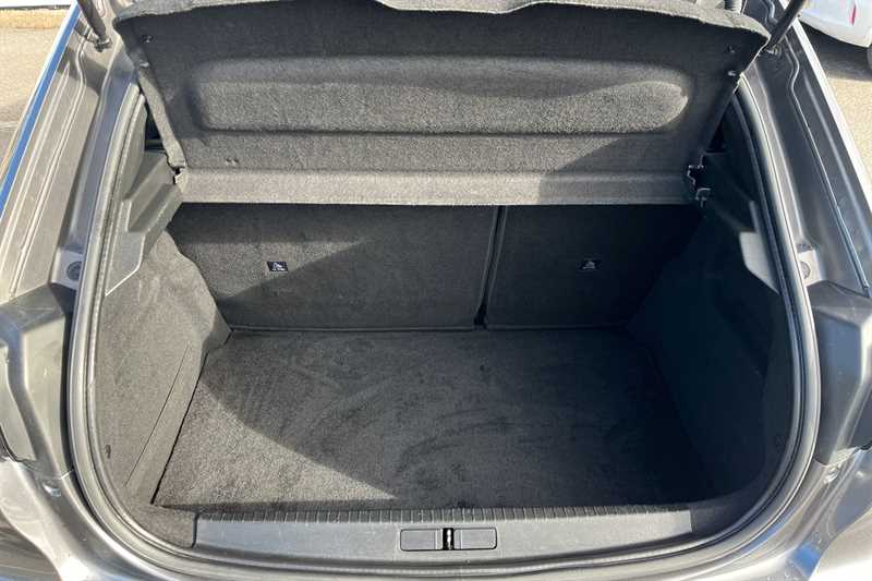 Used Peugeot 208 2022 for sale - 77944666: Photo 25