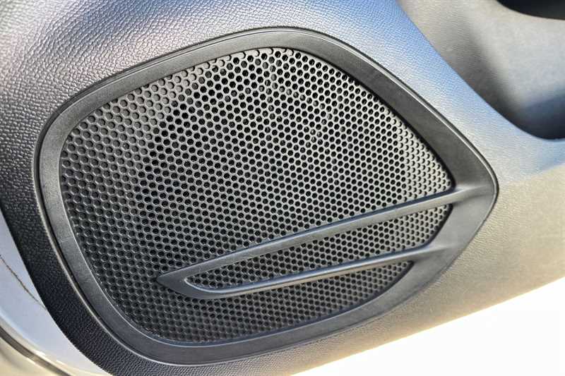 Used Vauxhall Corsa 2022 for sale - 76530403: Photo 27