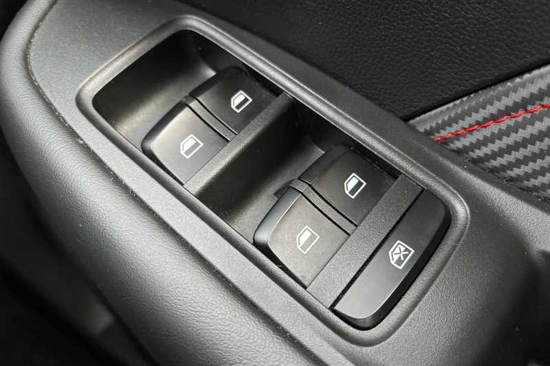 Used MG MG ZS 2021 for sale - 75930163: Photo 16