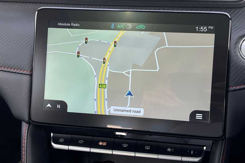 Used MG MG ZS 2021 for sale - 75930163: Photo 18