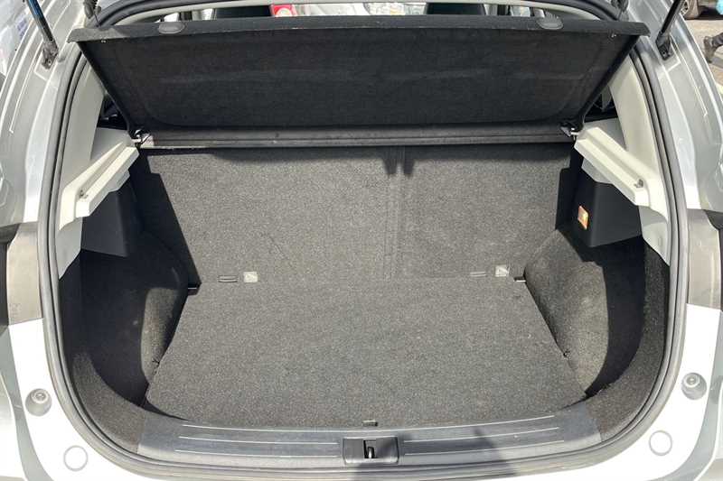 Used MG MG ZS 2021 for sale - 75930163: Photo 25