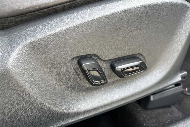 Used MG MG ZS 2021 for sale - 75930163: Photo 26