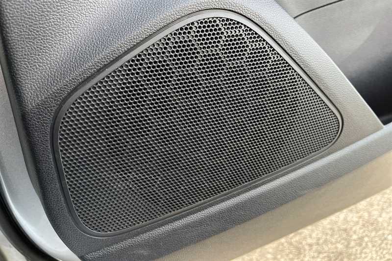 Used MG MG ZS 2021 for sale - 75930163: Photo 27