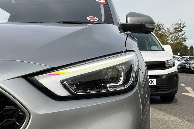 Used MG MG ZS 2021 for sale - 75930163: Photo 29