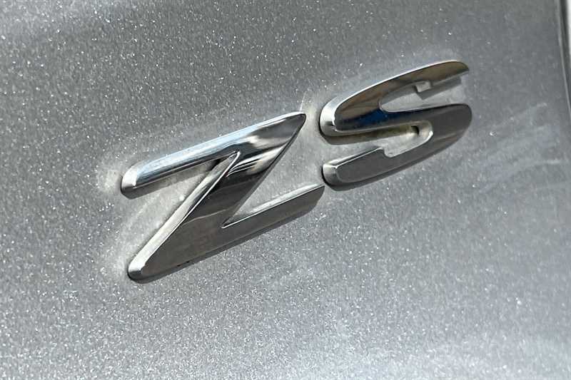 Used MG MG ZS 2021 for sale - 75930163: Photo 30