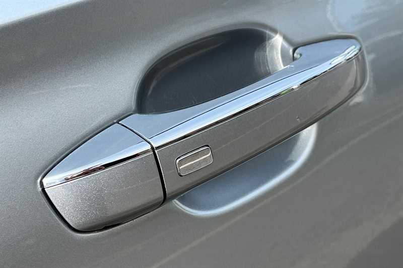 Used MG MG ZS 2021 for sale - 75930163: Photo 33