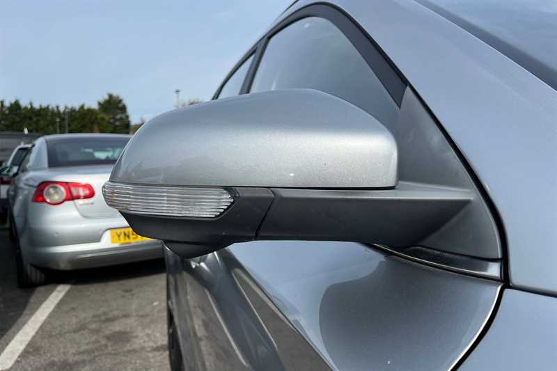 Used MG MG ZS 2021 for sale - 75930163: Photo 34
