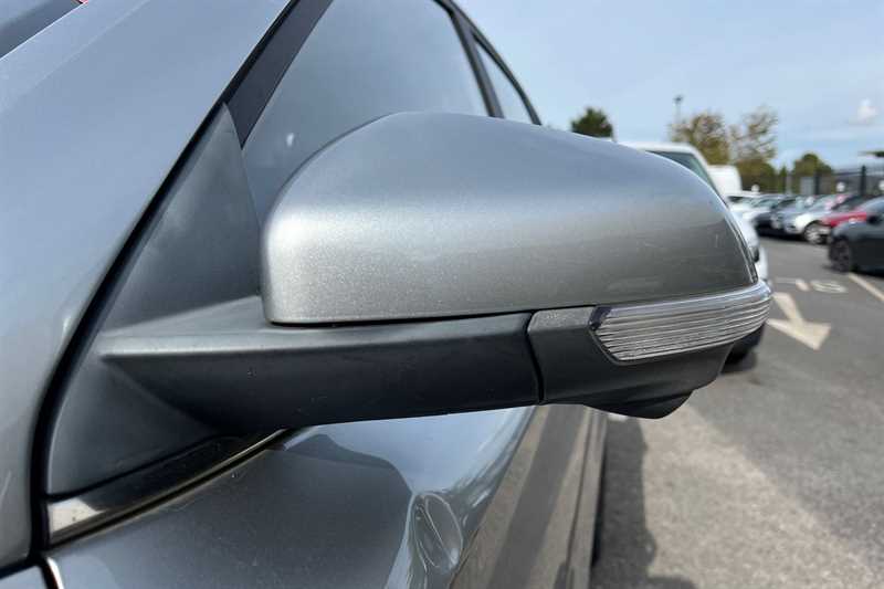 Used MG MG ZS 2021 for sale - 75930163: Photo 35
