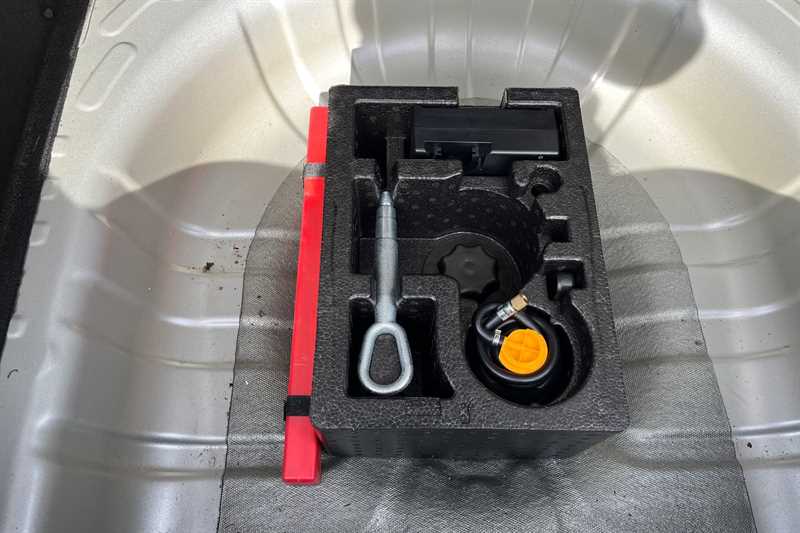 Used MG MG ZS 2021 for sale - 75930163: Photo 37