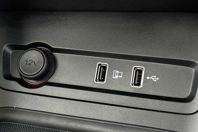 Used MG MG ZS 2021 for sale - 75930163: Photo 39
