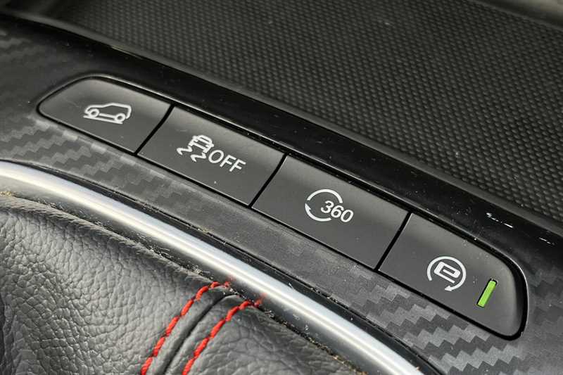 Used MG MG ZS 2021 for sale - 75930163: Photo 40