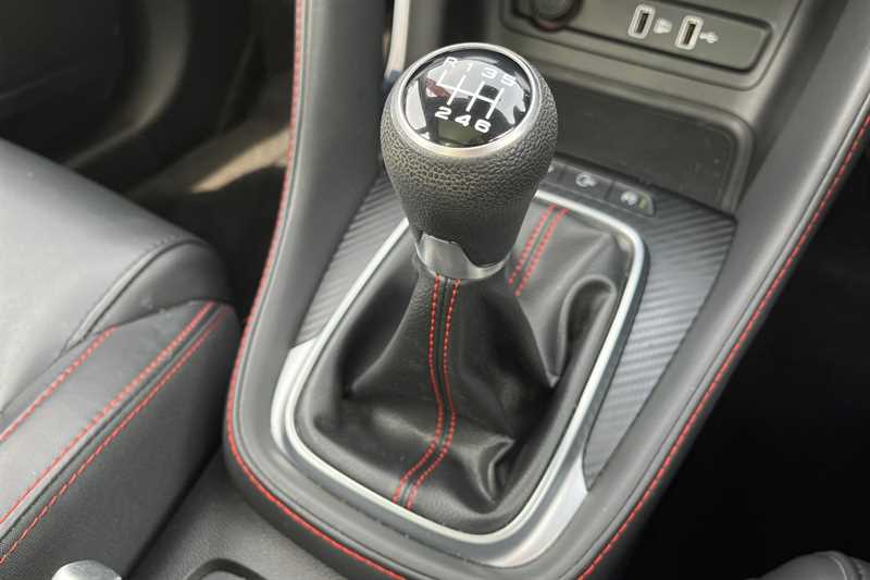 Used MG MG ZS 2021 for sale - 75930163: Photo 41
