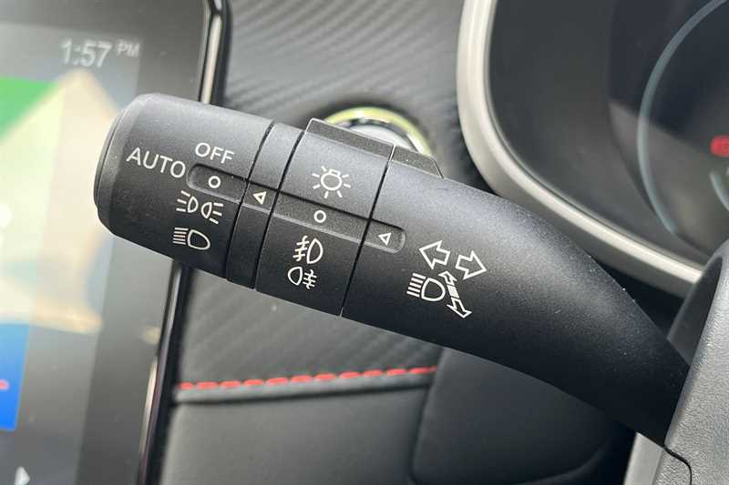 Used MG MG ZS 2021 for sale - 75930163: Photo 43