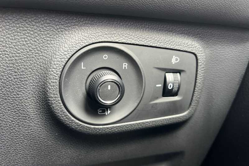 Used MG MG ZS 2021 for sale - 75930163: Photo 44