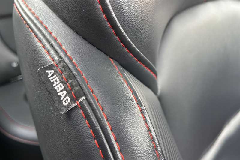 Used MG MG ZS 2021 for sale - 75930163: Photo 46