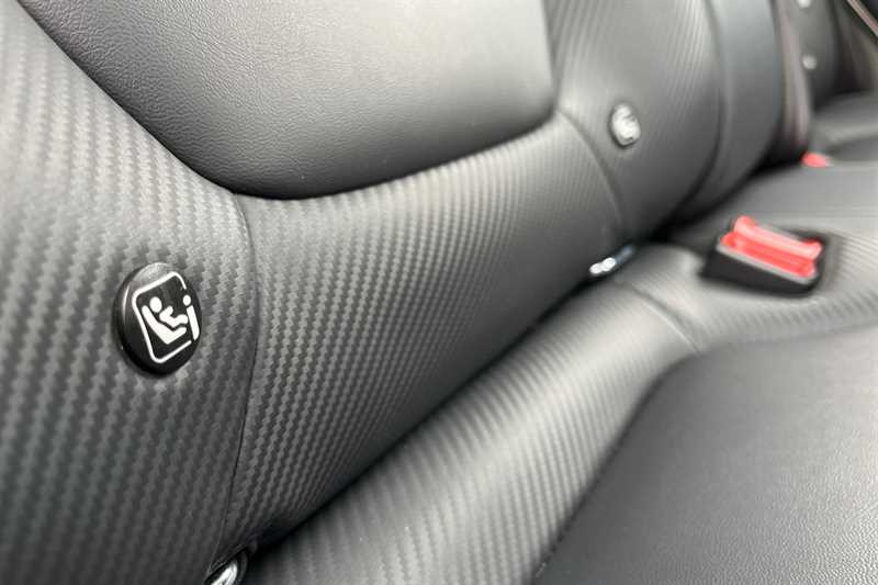 Used MG MG ZS 2021 for sale - 75930163: Photo 47