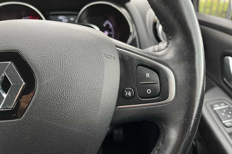 Used Renault Clio 2019 for sale - 77362724: Photo 22