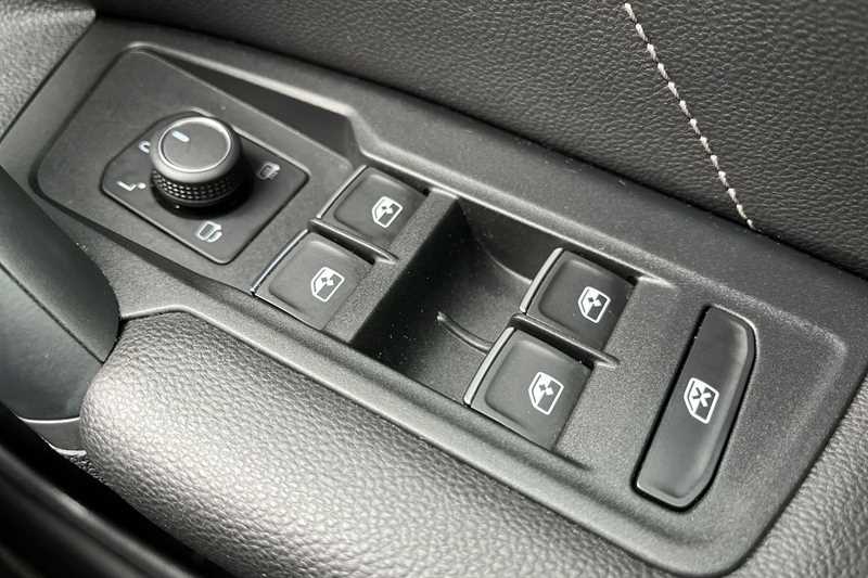 Used Volkswagen Tiguan 2022 for sale - 77567246: Photo 16