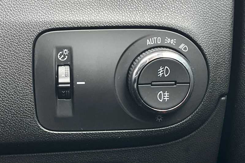 Used Vauxhall Crossland 2022 for sale - 77473590: Photo 42