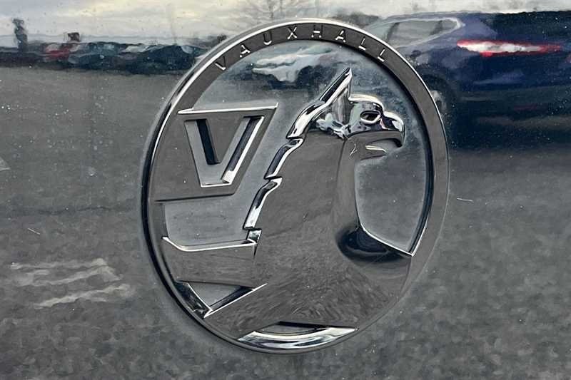 Used Vauxhall Mokka 2022 for sale - 77562147: Photo 38