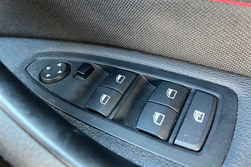 Used BMW X1 2019 for sale - 78174127: Photo 16