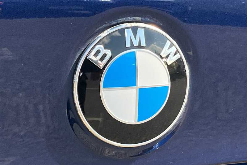 Used BMW X1 2019 for sale - 78174127: Photo 39