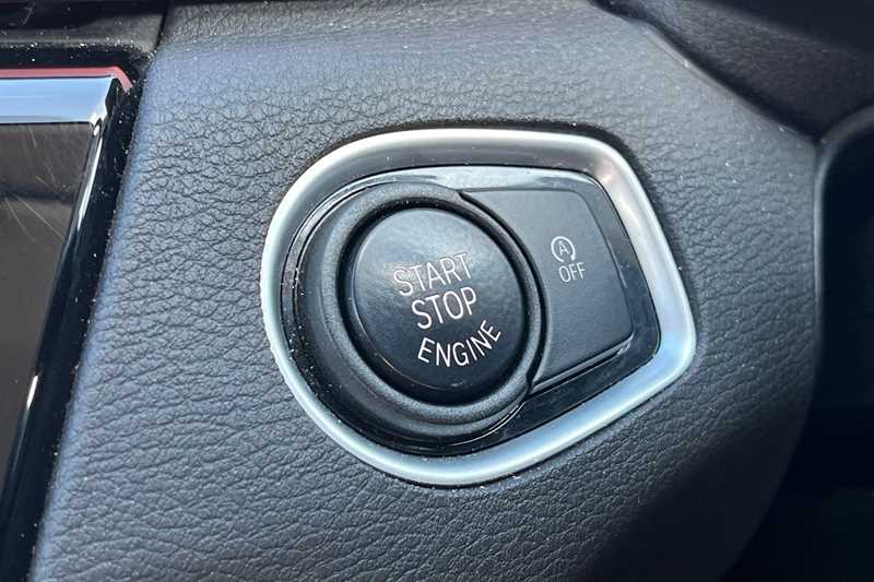 Used BMW X1 2019 for sale - 78174127: Photo 43