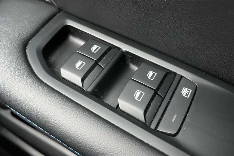 Used MG MG4 2023 for sale - 77800402: Photo 16