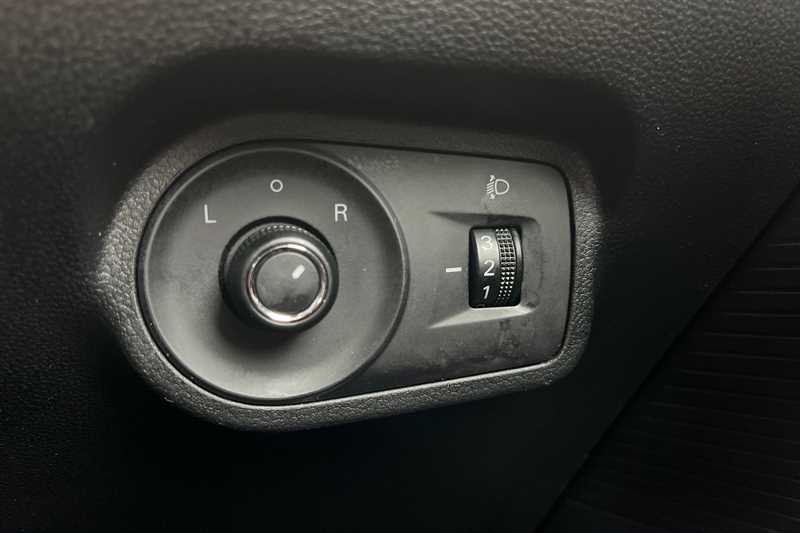 Used MG MG4 2023 for sale - 77800402: Photo 42