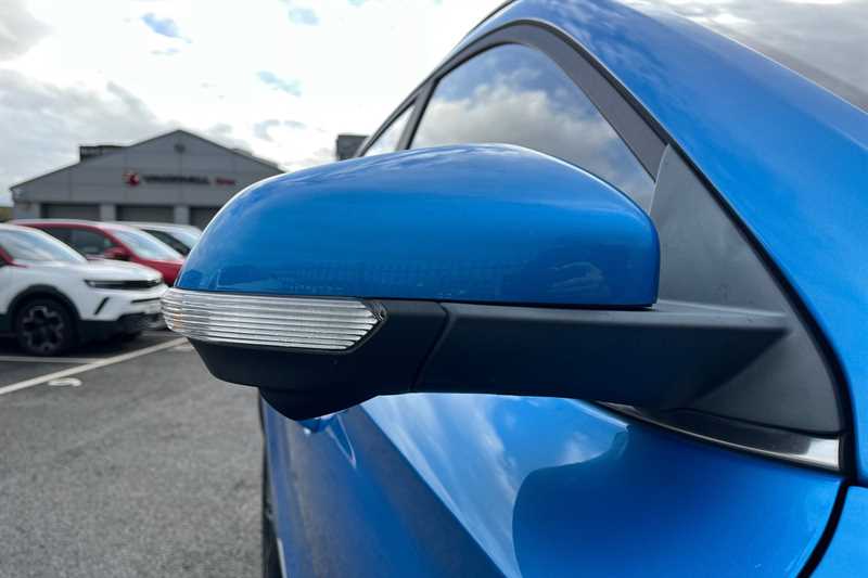 Used MG MG ZS 2021 for sale - 76462674: Photo 34