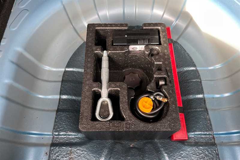 Used MG MG ZS 2021 for sale - 76462674: Photo 37