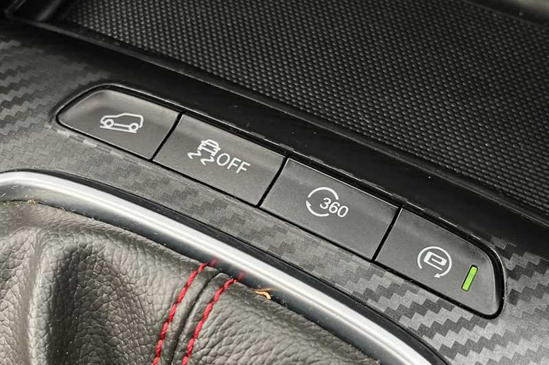 Used MG MG ZS 2021 for sale - 76462674: Photo 40