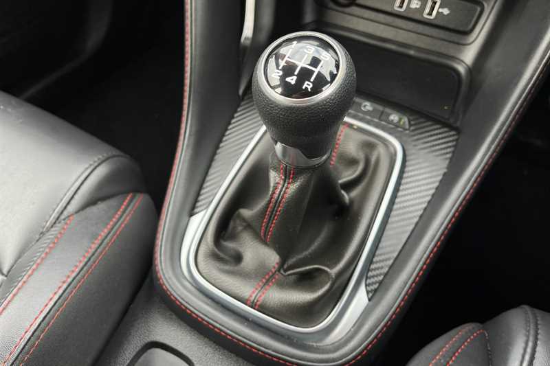 Used MG MG ZS 2021 for sale - 76462674: Photo 41