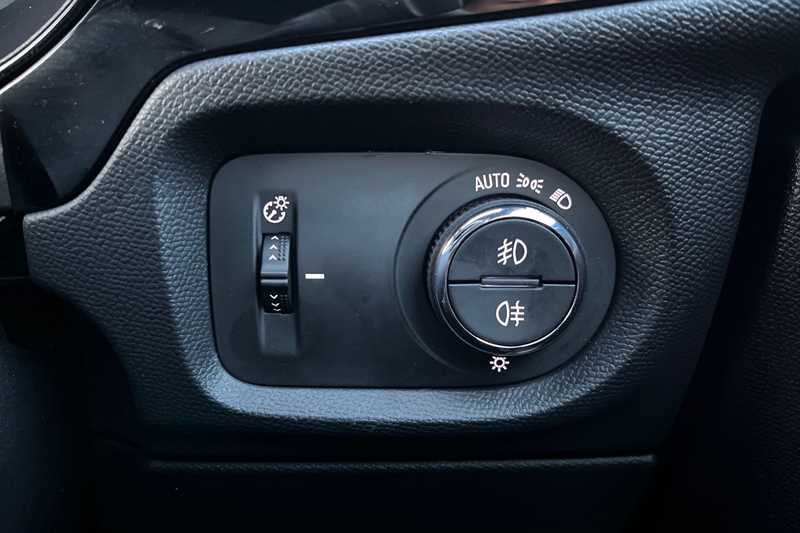 Used Vauxhall Corsa 2024 for sale - 77561409: Photo 46