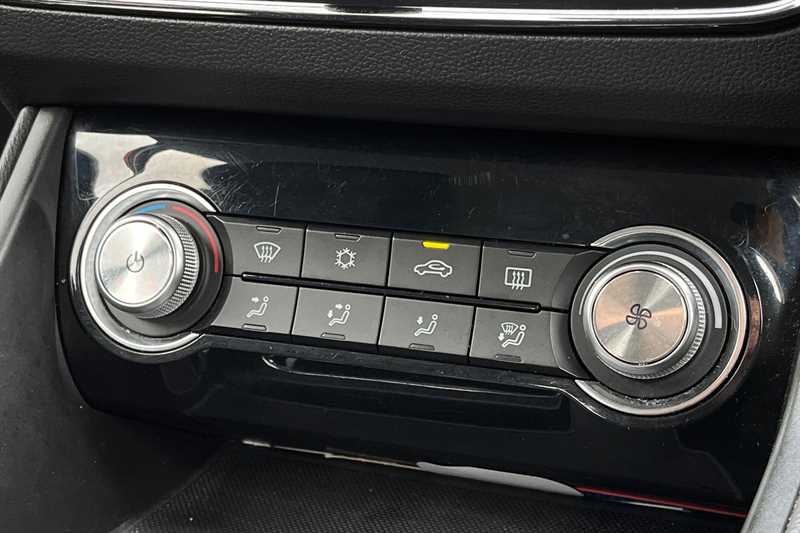 Used MG MG ZS 2021 for sale - 76956514: Photo 15