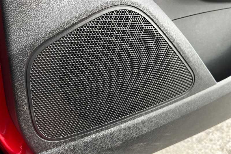 Used MG MG ZS 2021 for sale - 76956514: Photo 27