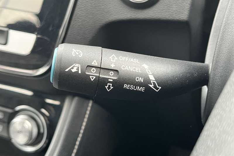 Used MG MG ZS 2021 for sale - 76956514: Photo 43