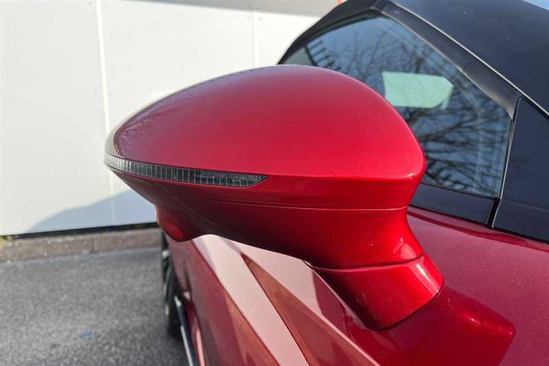 Used MG Cyberster 2024 for sale - 78174142: Photo 34