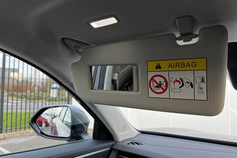 Used MG MG HS 2025 for sale - 78160950: Photo 45