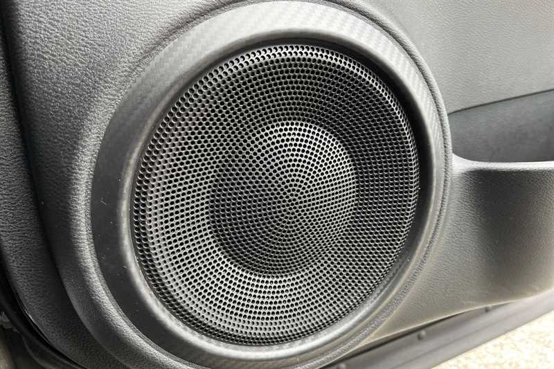 Used Nissan Juke 2022 for sale - 77945058: Photo 27