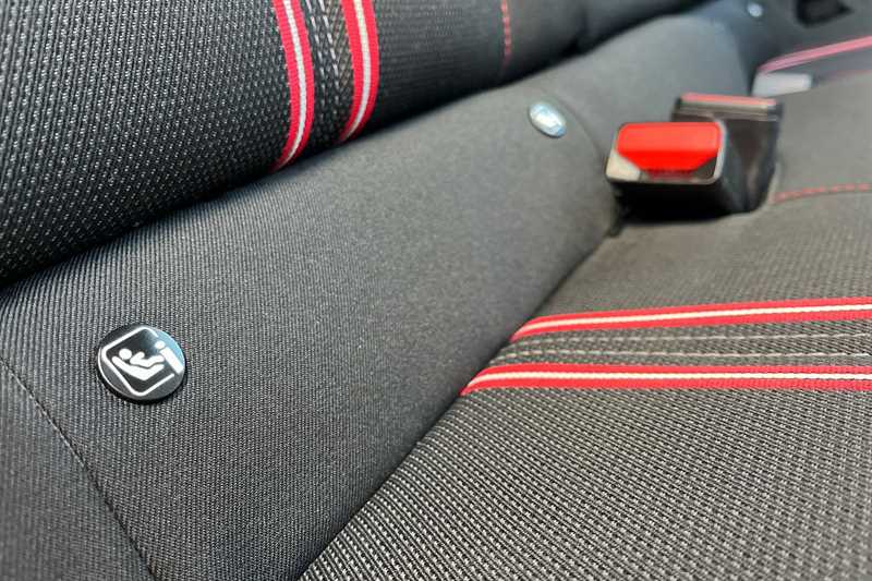 Used Vauxhall Corsa 2025 for sale - 77812129: Photo 47