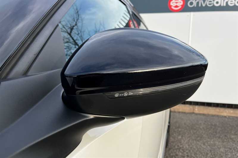 Used Peugeot 2008 2022 for sale - 77486711: Photo 35