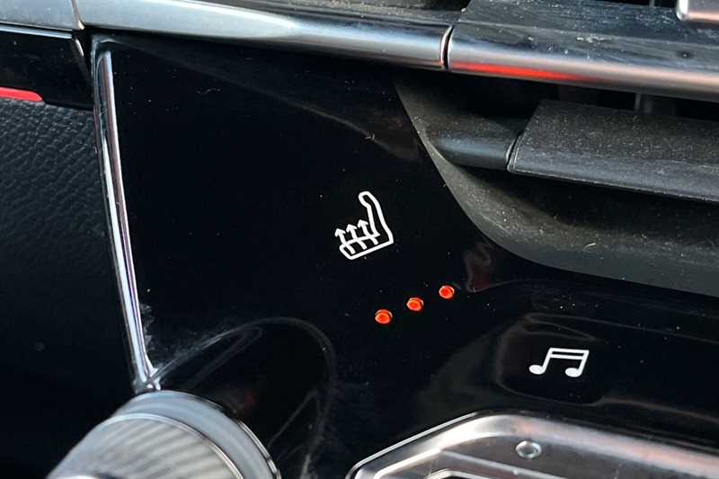 Used Peugeot 2008 2022 for sale - 77486711: Photo 40