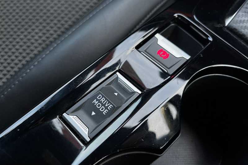 Used Peugeot 2008 2022 for sale - 77486711: Photo 42