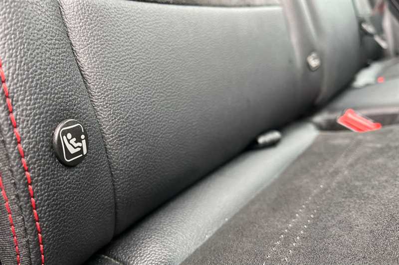 Used Ford Ecosport 2022 for sale - 77844050: Photo 45