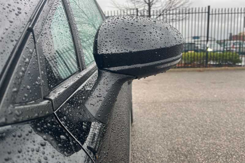 Used Renault Clio 2021 for sale - 77486670: Photo 35