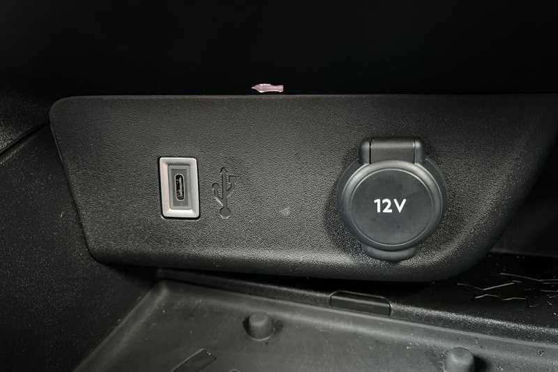 Used Vauxhall Corsa 2024 for sale - 77415902: Photo 40