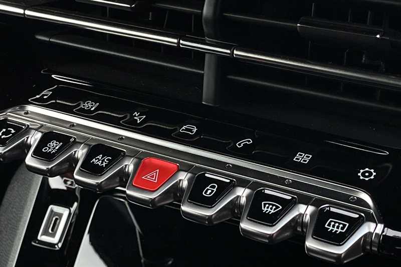 Used Peugeot 208 2022 for sale - 76463638: Photo 47