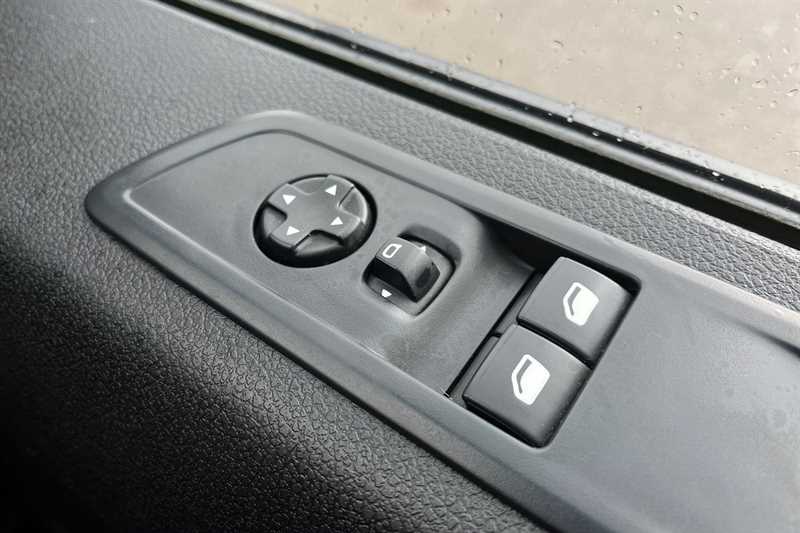 Used Vauxhall Vivaro 2023 for sale - 78143409: Photo 16