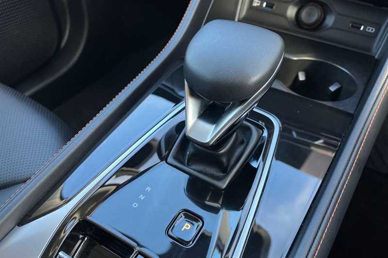 Used MG MG HS for sale - 77863461: Photo 41